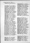 Landowners Index 003, Ellis County 1974